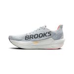 Tênis Brooks Hyperion Max 2 Feminino