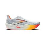 Tênis Brooks Hyperion Max 2 Feminino
