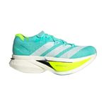 Tênis Adidas Adizero Prime X 3 Masculino