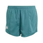 Shorts Adidas Adizero Feminino