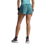 Shorts Adidas Adizero Feminino