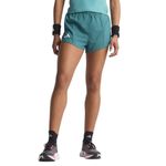 Shorts Adidas Adizero Feminino