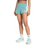 Shorts Adidas Adizero Gel Feminino