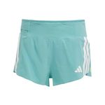 Shorts Adidas Adizero Gel Feminino