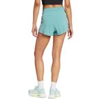 Shorts Adidas Adizero Gel Feminino