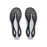 Tênis Asics Hyper Speed 5 Feminino