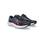 Tênis Asics Hyper Speed 5 Feminino