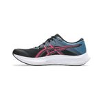 Tênis Asics Hyper Speed 5 Feminino