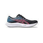Tênis Asics Hyper Speed 5 Feminino