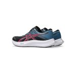 Tênis Asics Hyper Speed 5 Feminino