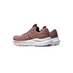 Tênis Asics GT-2000 14 Feminino
