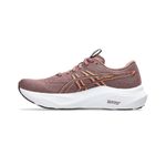 Tênis Asics GT-2000 14 Feminino
