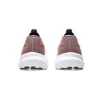 Tênis Asics GT-2000 14 Feminino