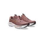 Tênis Asics GT-2000 14 Feminino