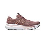 Tênis Asics GT-2000 14 Feminino