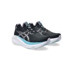 Tênis Asics Gel Nimbus 27 Feminino
