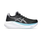 Tênis Asics Gel Nimbus 27 Feminino