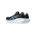Tênis Asics Gel Nimbus 27 Feminino