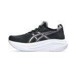 Tênis Asics Gel Nimbus 27 Feminino
