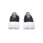 Tênis Asics Gel Nimbus 27 Feminino
