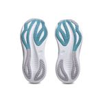 Tênis Asics Gel Nimbus 27 Feminino