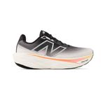 Tênis New Balance 1080 V14 Masculino