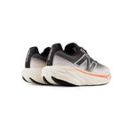 Tênis New Balance 1080 V14 Masculino
