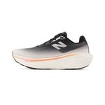 Tênis New Balance 1080 V14 Masculino