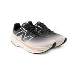Tênis New Balance 1080 V14 Masculino
