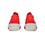 Tênis Asics Metaspeed Sky Tokyo Masculino