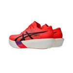 Tênis Asics Metaspeed Sky Tokyo Masculino