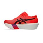Tênis Asics Metaspeed Sky Tokyo Masculino