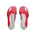 Tênis Asics Metaspeed Sky Tokyo Masculino