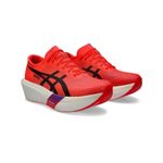 Tênis Asics Metaspeed Sky Tokyo Masculino