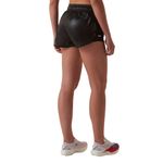 Shorts Fila Racer 3 Feminino