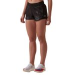 Shorts Fila Racer 3 Feminino