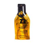 Gel Sachê Z2 Original Loadup MPR + 25 Carb
