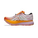 Tênis Asics Metafuji Trail Masculino