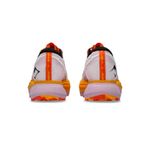 Tênis Asics Metafuji Trail Masculino