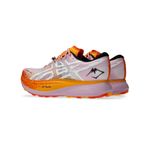 Tênis Asics Metafuji Trail Masculino