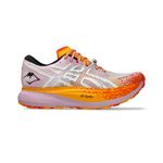Tênis Asics Metafuji Trail Masculino
