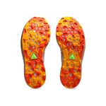 Tênis Asics Metafuji Trail Masculino