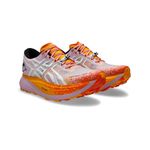 Tênis Asics Metafuji Trail Masculino