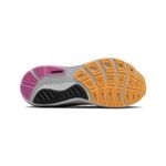 Tênis Brooks Ghost 17 Feminino