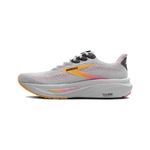 Tênis Brooks Ghost 17 Feminino
