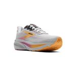 Tênis Brooks Ghost 17 Feminino
