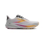 Tênis Brooks Ghost 17 Feminino