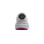 Tênis Brooks Ghost 17 Feminino
