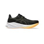 Tênis Asics Dynablast 5 Masculino
