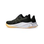 Tênis Asics Dynablast 5 Masculino